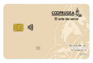 Gold-300x203
