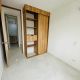 Venta de apartamento para estrenar -54m2. Urbanización Entrebosques Sector- Niquia Terranova.