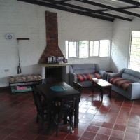 Imagen miniatura para la imagen principal del anuncio