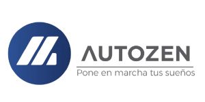 Autos-01