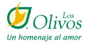LosOlivos