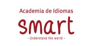 Smart