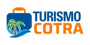 TC