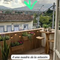 Imagen miniatura para la imagen principal del anuncio