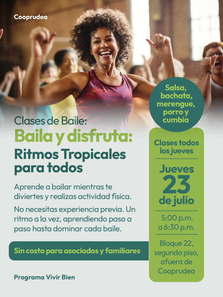 BAILE