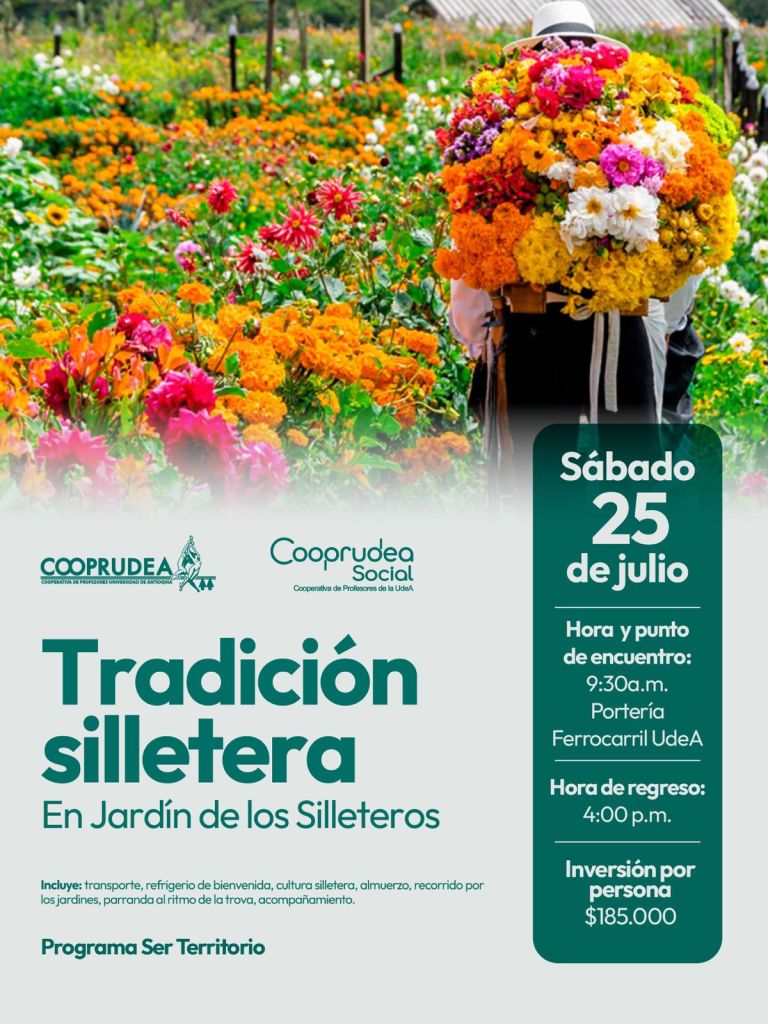 Tradición